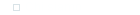 Chi siamo