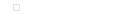 Contatti